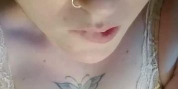 xxxxxx