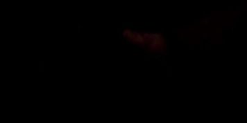 Part 1: Since im verfied let the cum fly...lol welcum!!! P.s.  i know its dark but you get the idea.