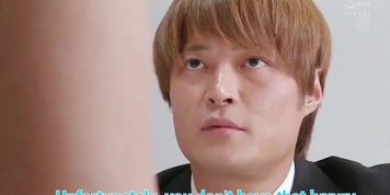 Japanese Story Anal And Creampie