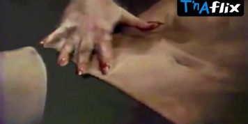 Gisela Schwartz Real Sex Scene  in Die Madchen Des Herrn S