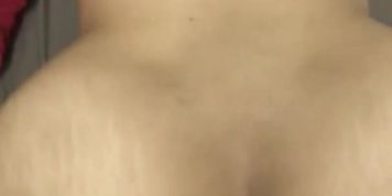 Pov Big Ass Malay Ex Gf
