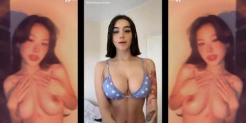 bounce2tiktok
