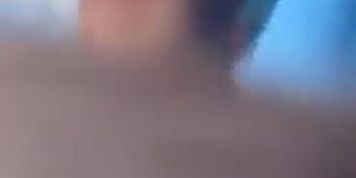 Must See video 144506