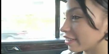 Hot Black Girl Pussy Pumped And Swallows Cum