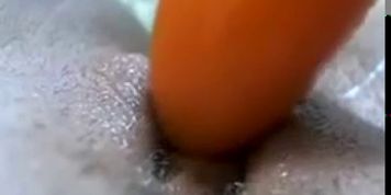 Very vet pussy & Orgasm JJ Free Hotties RxCams.com