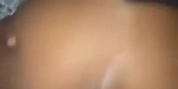 Ass Tsunami Anal