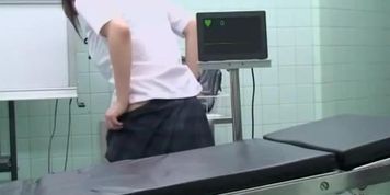 doctorJapanese