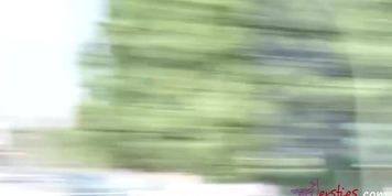 Slutty Mom Wants To Fuck Sweet Hot Stepson