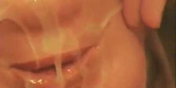 hot-horny-wife-facial-compilation