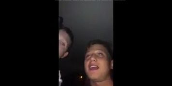 DIRTY IRISH SLUT