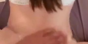?????????????????????? ????????? vx:yinduyaoshen007