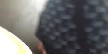 Bilisan mo ang pag chupa