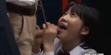 dyfoeytbdufsj