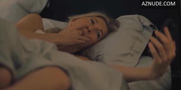 Eve Best Sexy Scene  in Wild Cherry