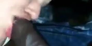 gumjob 2
