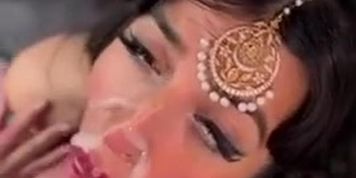 Aaliyah little c*m sl*t