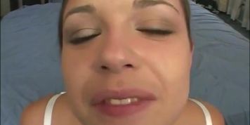 A pervert living his dream (3 clips)