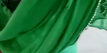 sarojrani