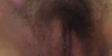 Periscope Pussy