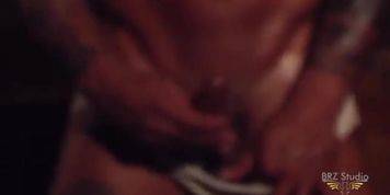 ajx oh MY GOD! 36 diegovessel