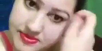 Hot Desi