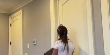 Khalil Sexy Nurse Roleplay Onlyfans Leak *MORE IN DESCRIPTION*