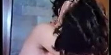 Greek retro