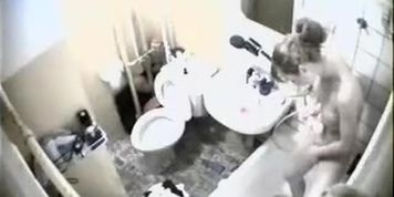 bathroom pat1