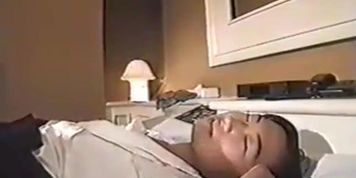 Jpn Amateur- Free Xnxx Amateur Porn Video bc