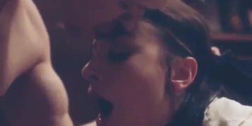 Can anybody name this pornstar