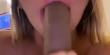 ESTEFANIA H #2 (Estefania Estefania)
