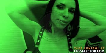 Veronica Avluv - Kinky Humiliation and Domination