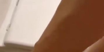 ????????