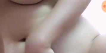 Vietnam teen nice boobs ep 2