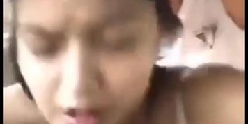 Pinay Viral
