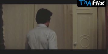 Marthe Keller Breasts Scene  in Bobby Deerfield