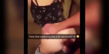 Snapchat Compilationbpart 2