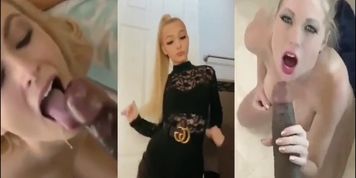 Tik Tok Bi Confusion Compliation