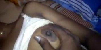 hot tamil girl reaction and sucks dick