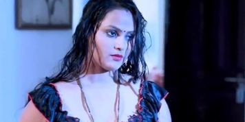 Sundari bhabhi ki hot Jawani part -1 (Sexy bhabhi)