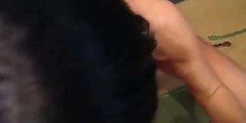 bg bulgaria - video 2