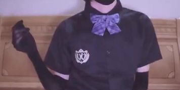 ???? ??? JBJBGG777&bull;COM ?????????????????????????? korean only fans & twitter best video "32571"