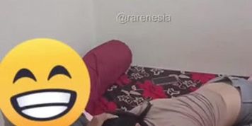 Mahasiswa Kkn Mabok Di Kosan