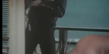 vintage 80s (Isis Taylor)