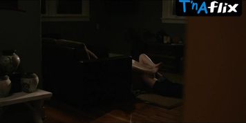 Sarah Schoofs Breasts,  Butt Scene  in Ayla