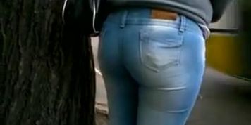 Argentina Top ass 33
