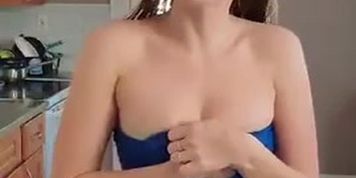 I have a special treat coming for you guys, i flashed the de.. by goddessesspade34 from OnlyFans | Coomer