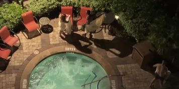 A Hotwife's Journey(BBC Cuckold Captions)