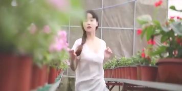 Asian teens screw my 18yo sister home will be great then whatever