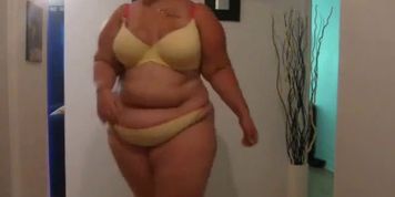 fatty
